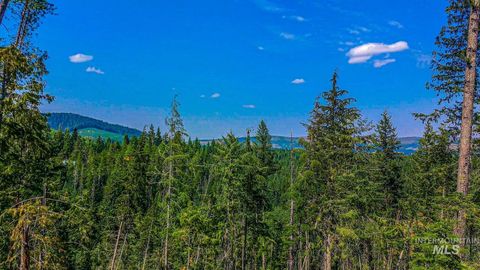 Photo of NKA Alder Way, St. Maries, ID 83861 (MLS # 98942213)