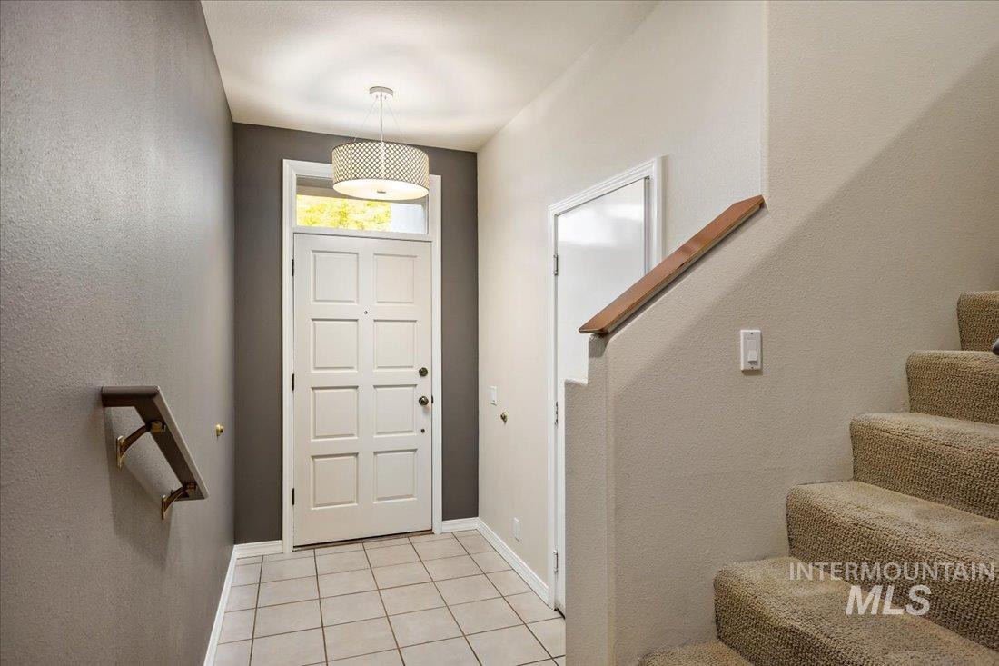 834 E Riverpark Lane