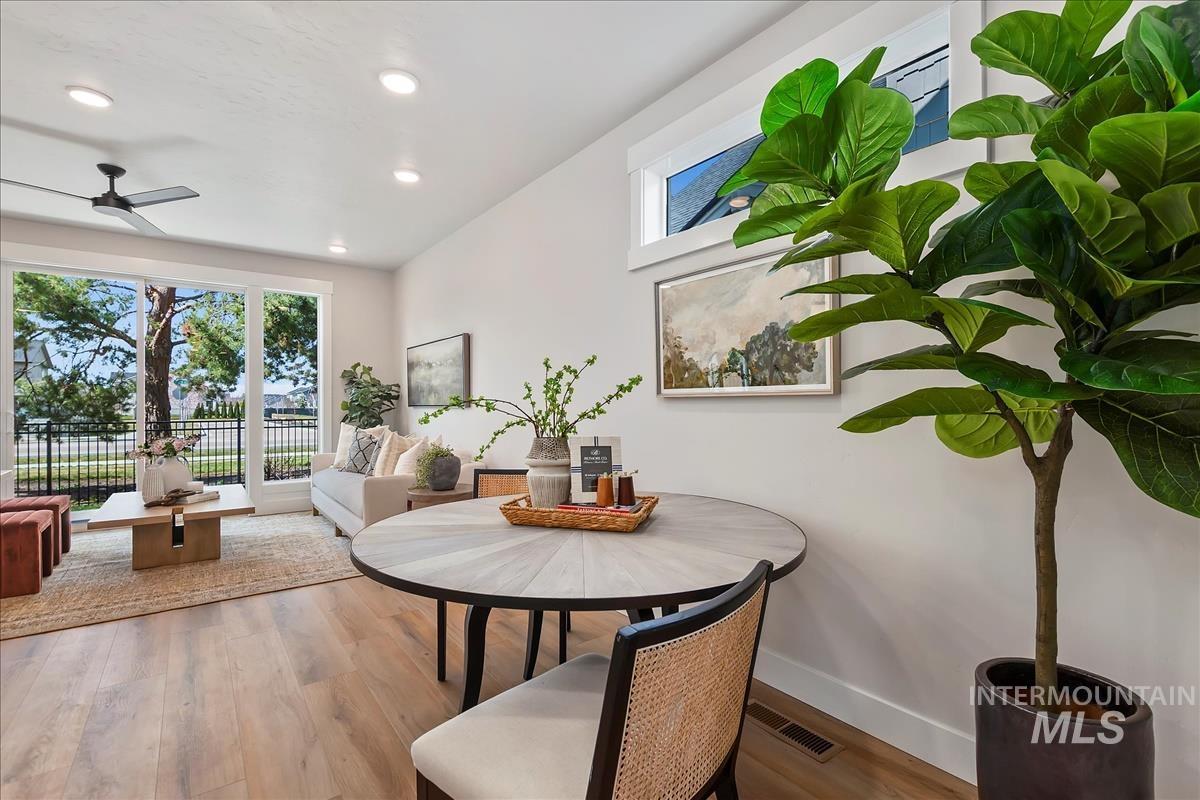 320 N Sauer River Ln