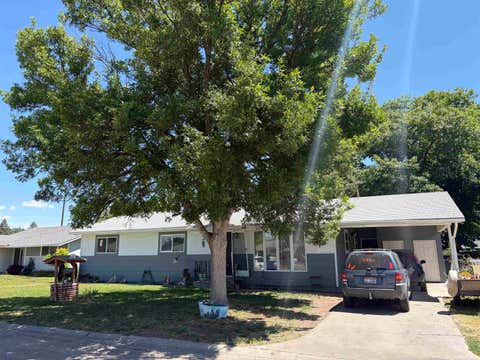Photo of 1331 Vista Drive, Emmett, ID 83617 (MLS # 98988887)
