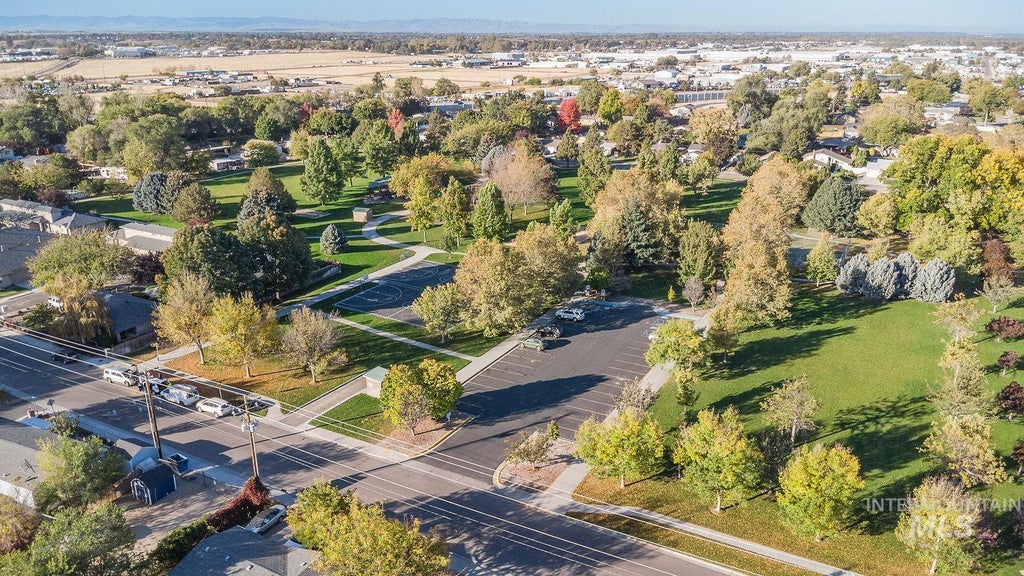 Photo of 2308 S Naclerio Ln, Boise, ID 83705 (MLS # 99005177)