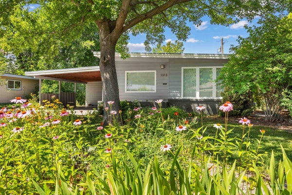 1313 S PACIFIC ST, BOISE, ID 83705 - Image fe02ef41bd0d9b1b940d0d8acf8d67d0/1322081682