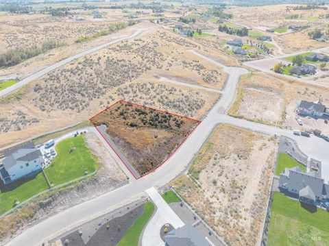 7095 Sidewinder Rd Star ID 83669