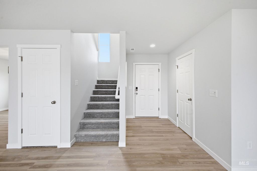 Photo of 2428 W Baelish Ct, Kuna, ID 83634 (MLS # 98983724)