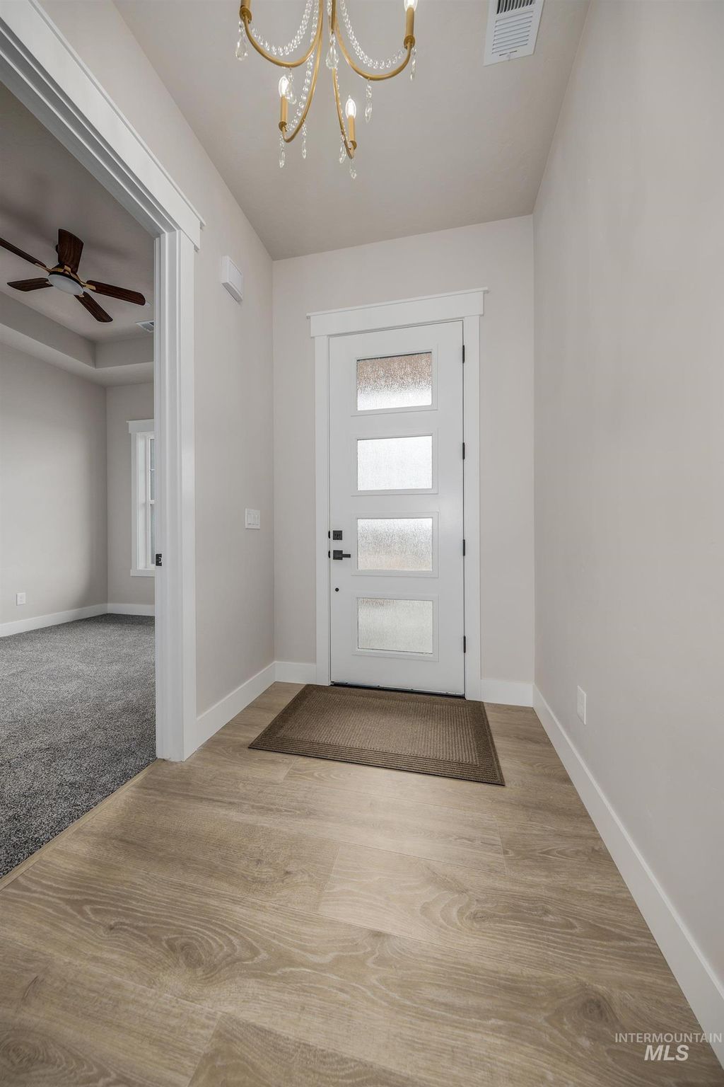 Photo of 3228 Flight Deck Dr, New Plymouth, ID 83655 (MLS # 98971017)