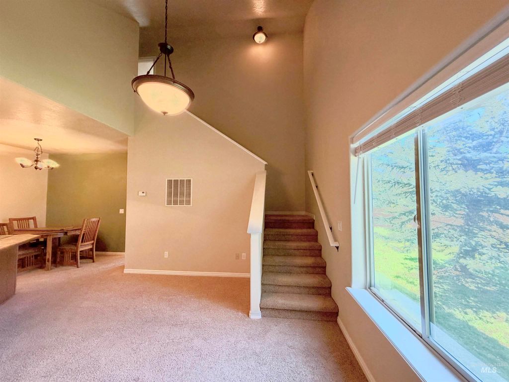 Photo of 40 Mangum Cir #8, Donnelly, ID 83615 (MLS # 98984810)