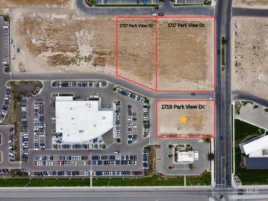 1719 PARK VIEW DR, TWIN FALLS, ID 83301 - Image fe47a3b3f2cd30698ca32dd76d0d0885/2261887588