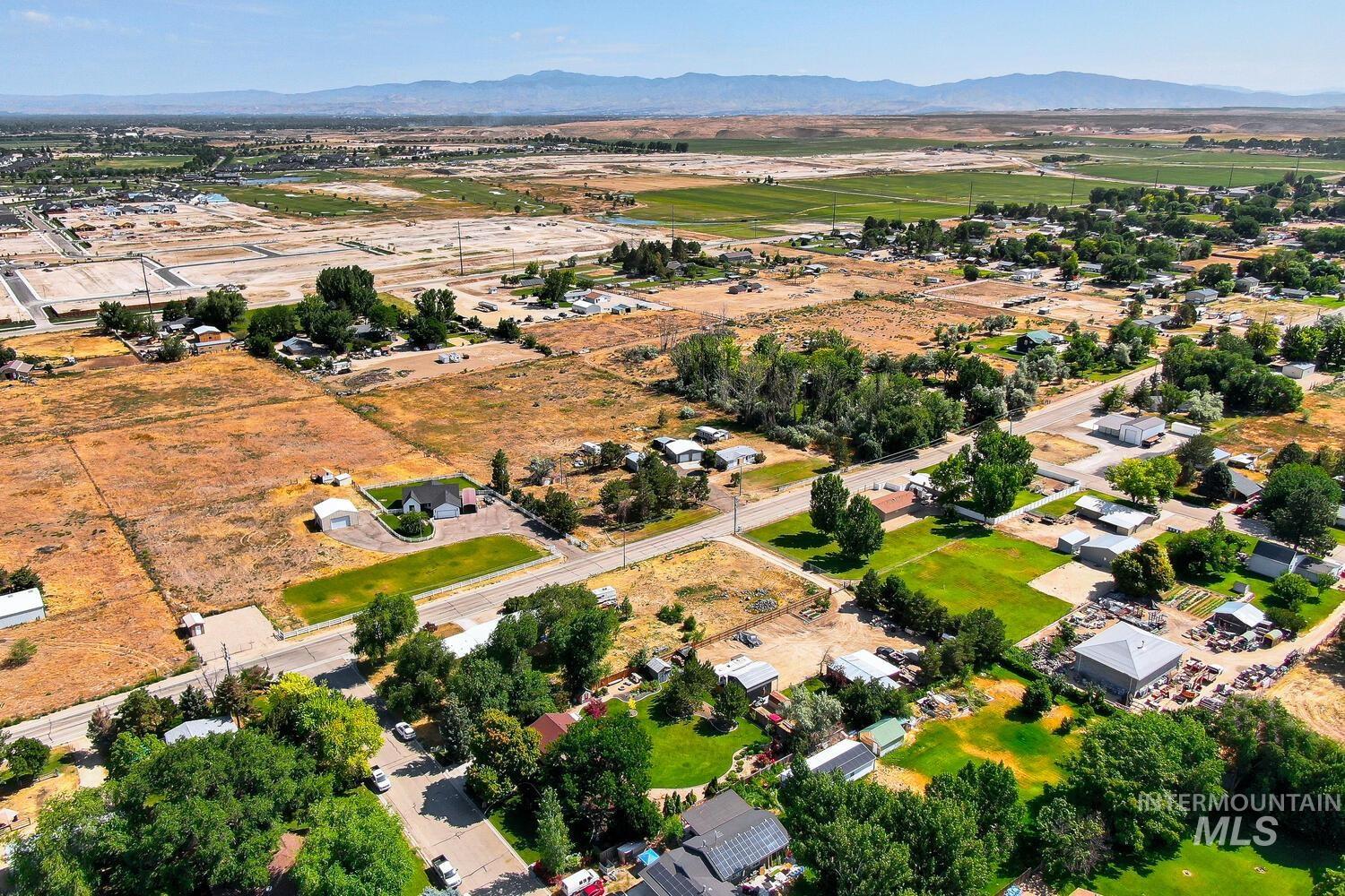 13078 S Cholla Drive