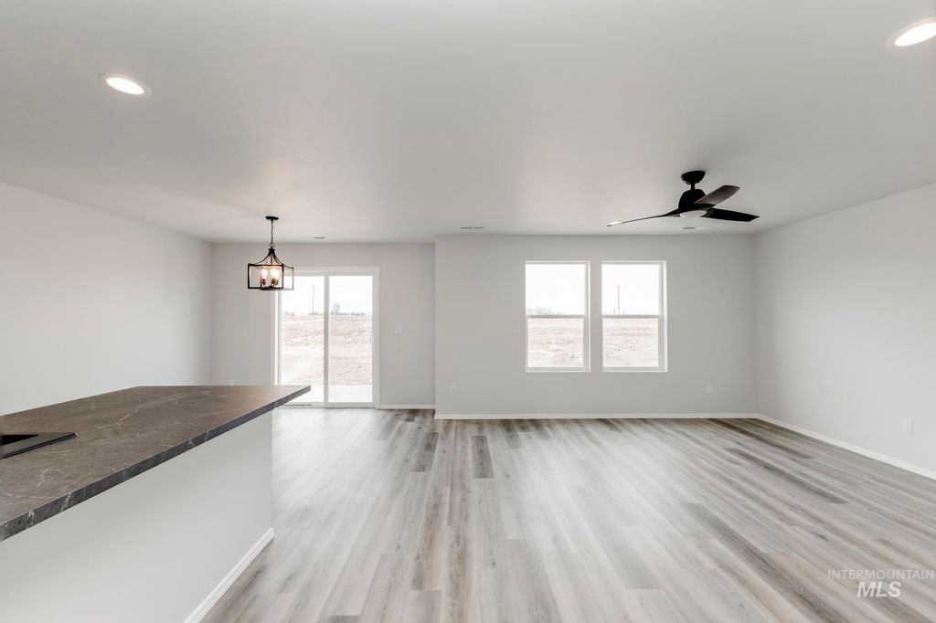 Photo of 7313 S Menzingers Ave, Meridian, ID 83642 (MLS # 98968397)