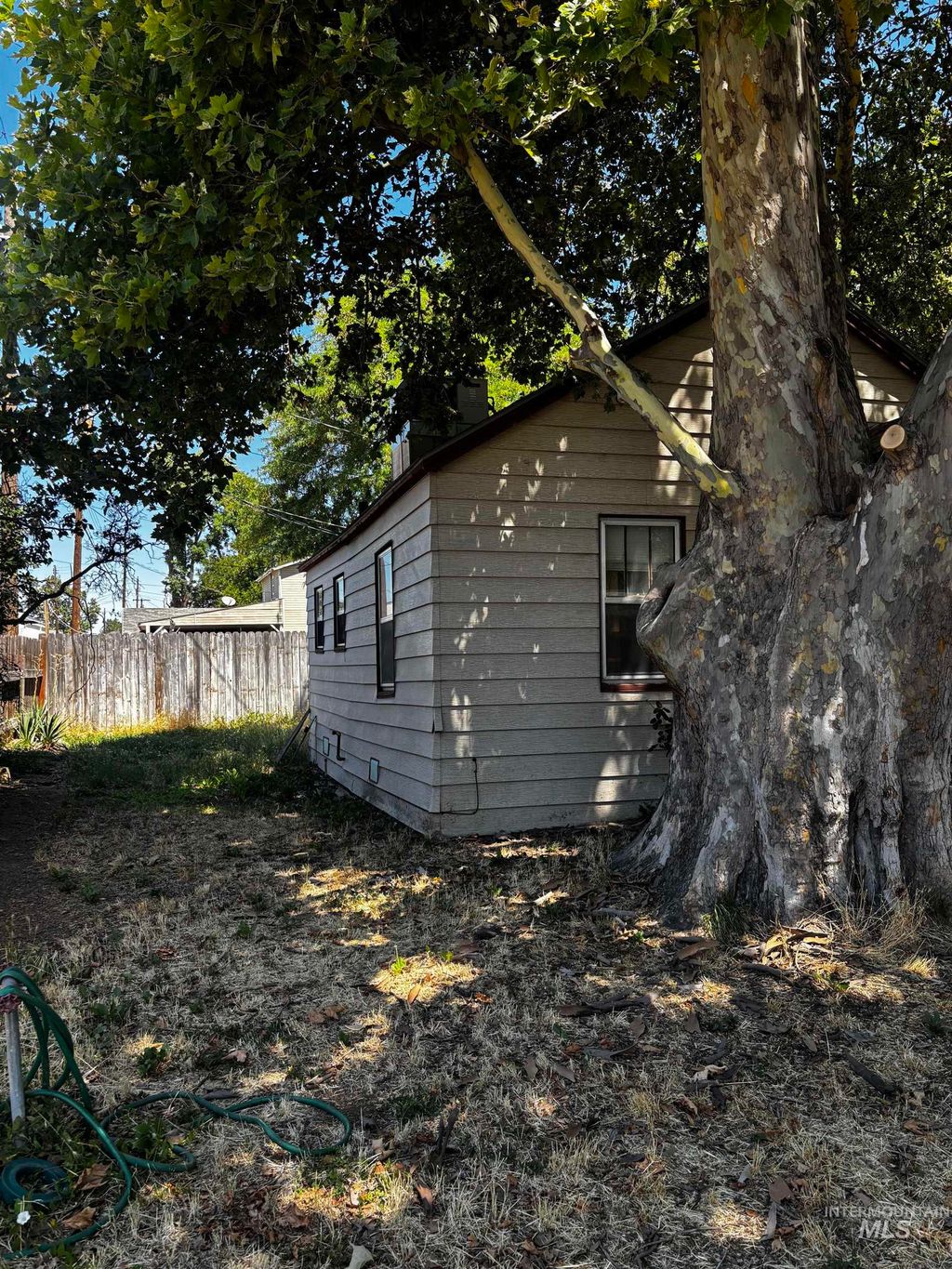 Photo of 116 E. Sherman Ave, Nampa, ID 83686 (MLS # 98993422)