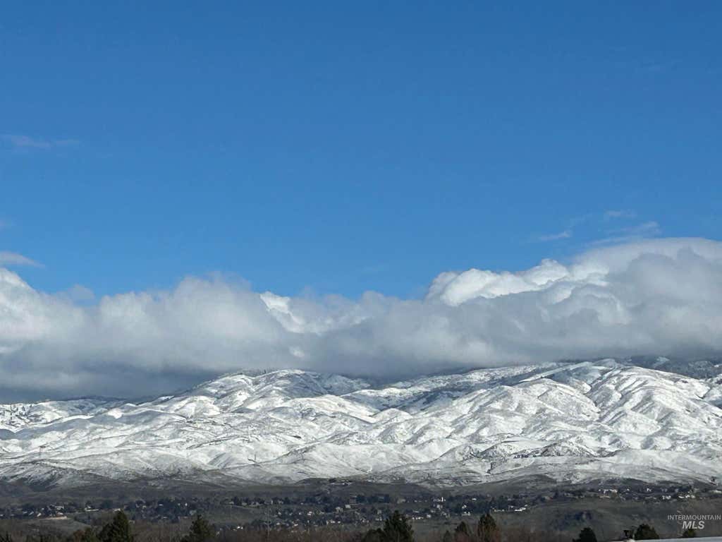 Photo of 1911 Sunrise Rim, Boise, ID 83704 (MLS # 98985004)
