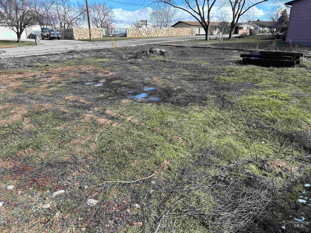 Photo of 1911 Sunrise Rim, Boise, ID 83704 (MLS # 98985004)