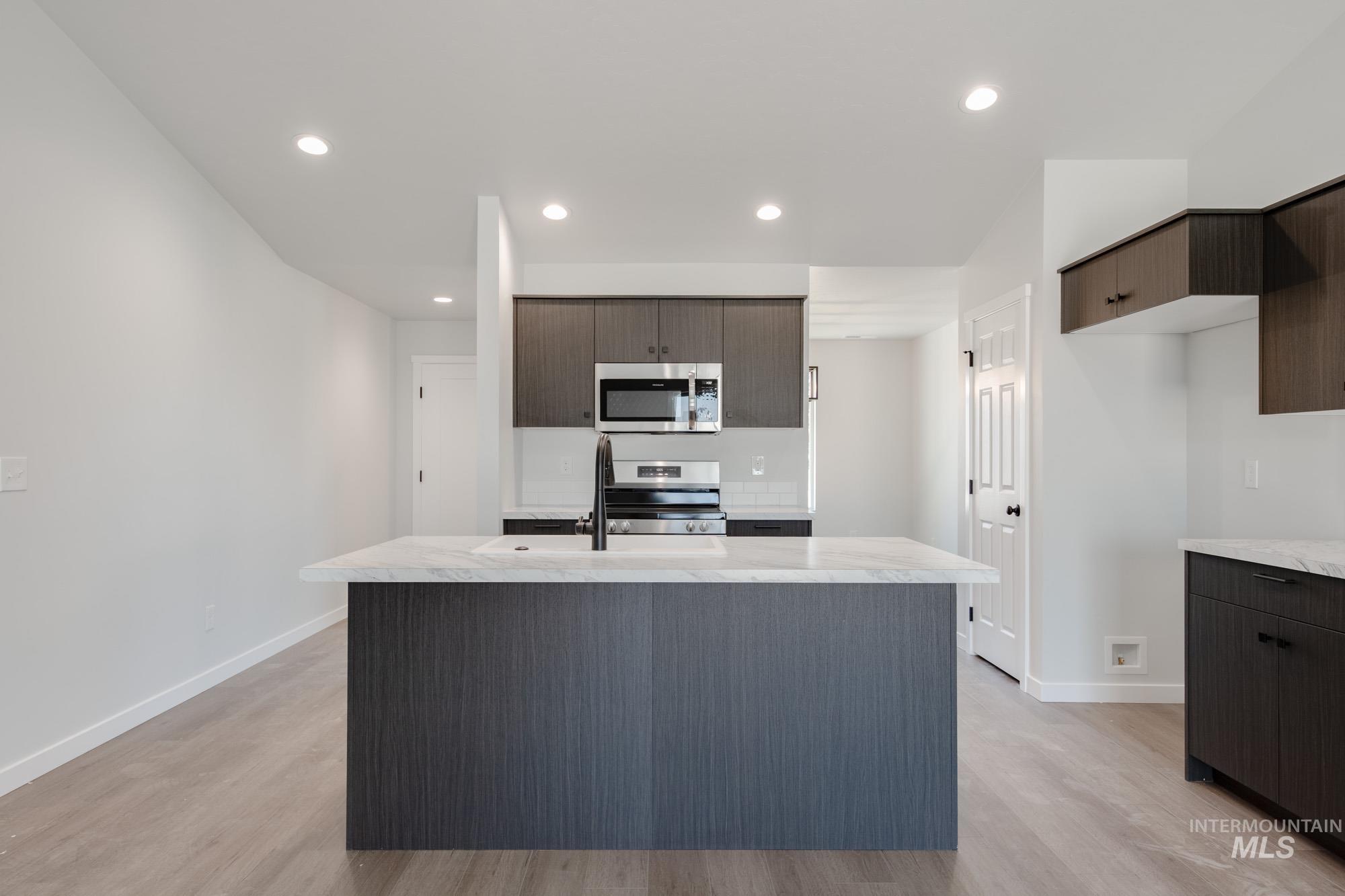 3132 N Arroyo Vista Way