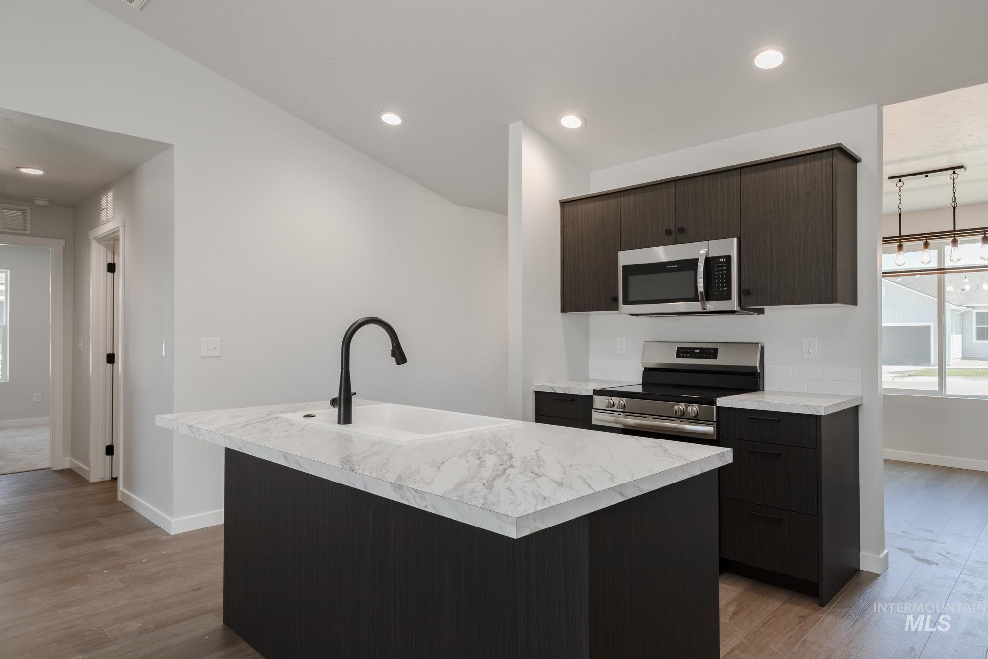 3132 N Arroyo Vista Way