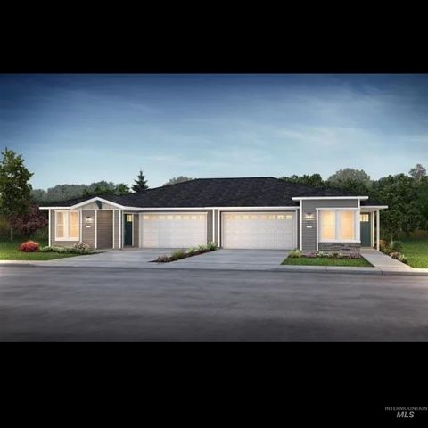 Photo of 11990 W United Ln, Kuna, ID 83634 (MLS # 98975381)