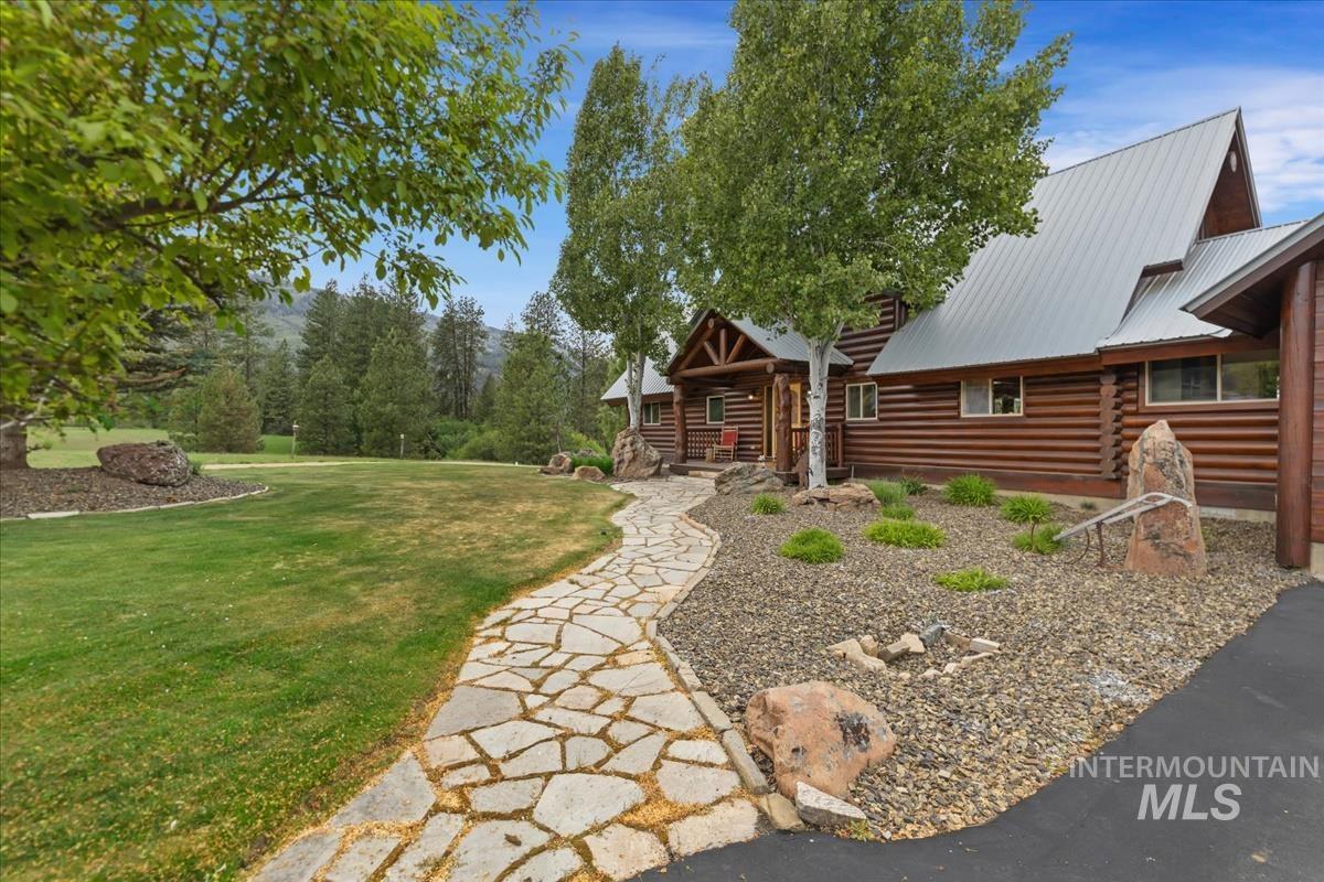 25 Bobcat Court