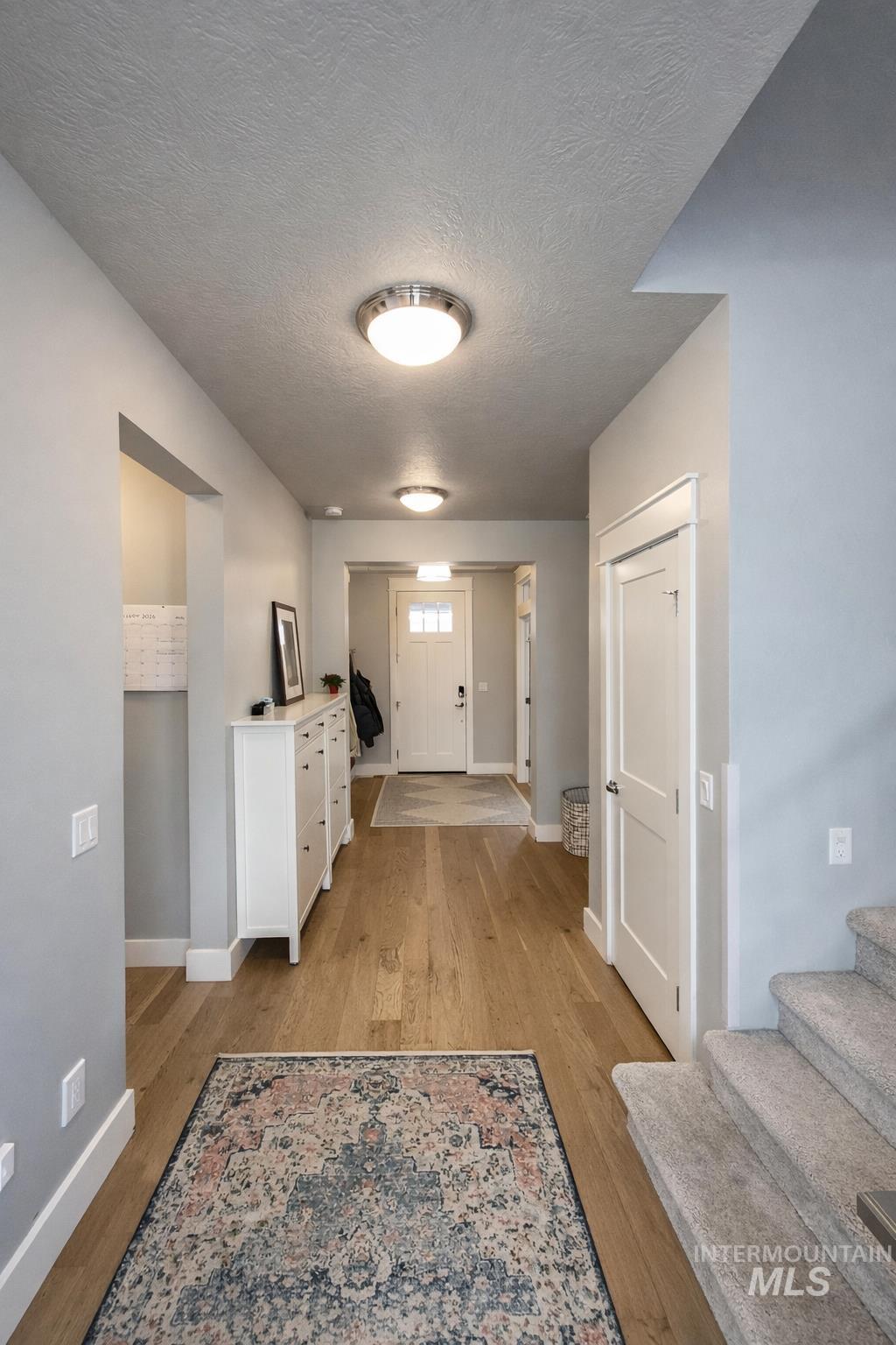 11513 W Soaring Hawk St.