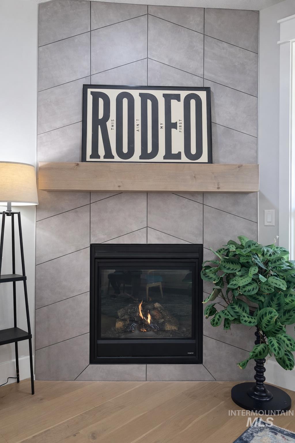 11513 W Soaring Hawk St.