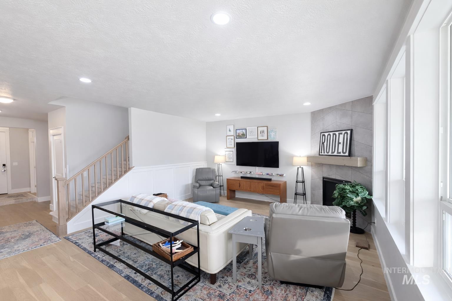 11513 W Soaring Hawk St.