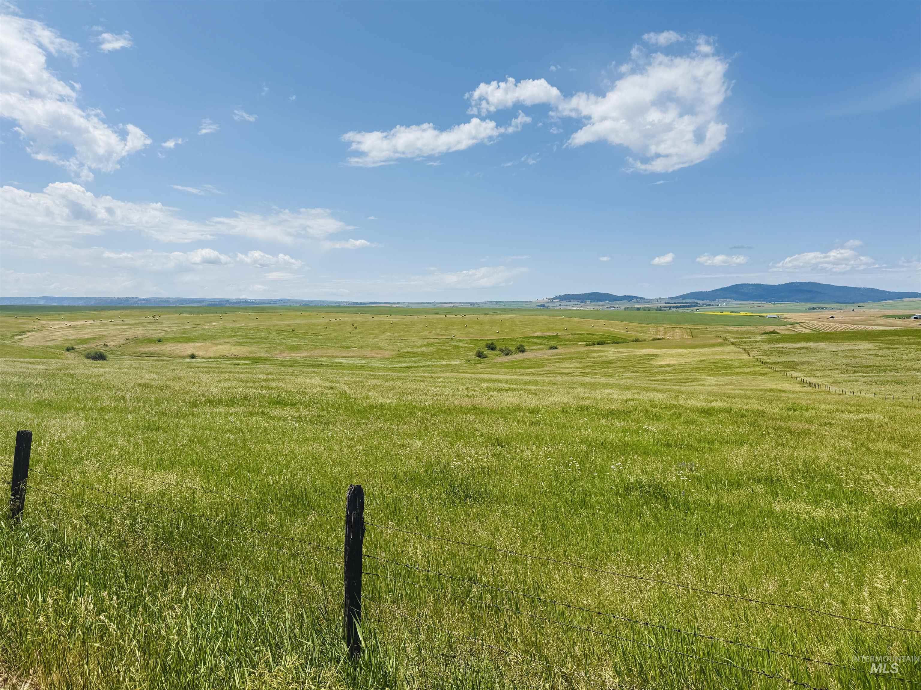 TBD Wasem Road Lot 1