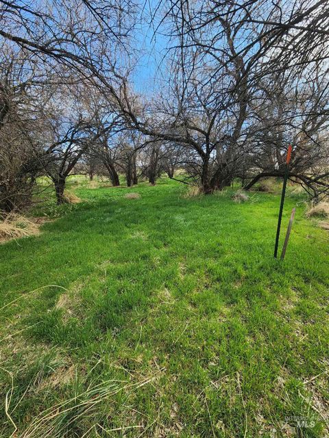 Photo of 0 N 1200 E, Buhl, ID 83316 (MLS # 98965766)