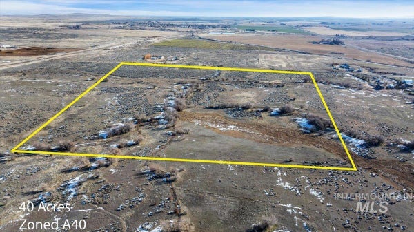 180 S 550 E, DIETRICH, ID 83324 - Image feac910788f4e85c3f81566e70be441e/3327451573