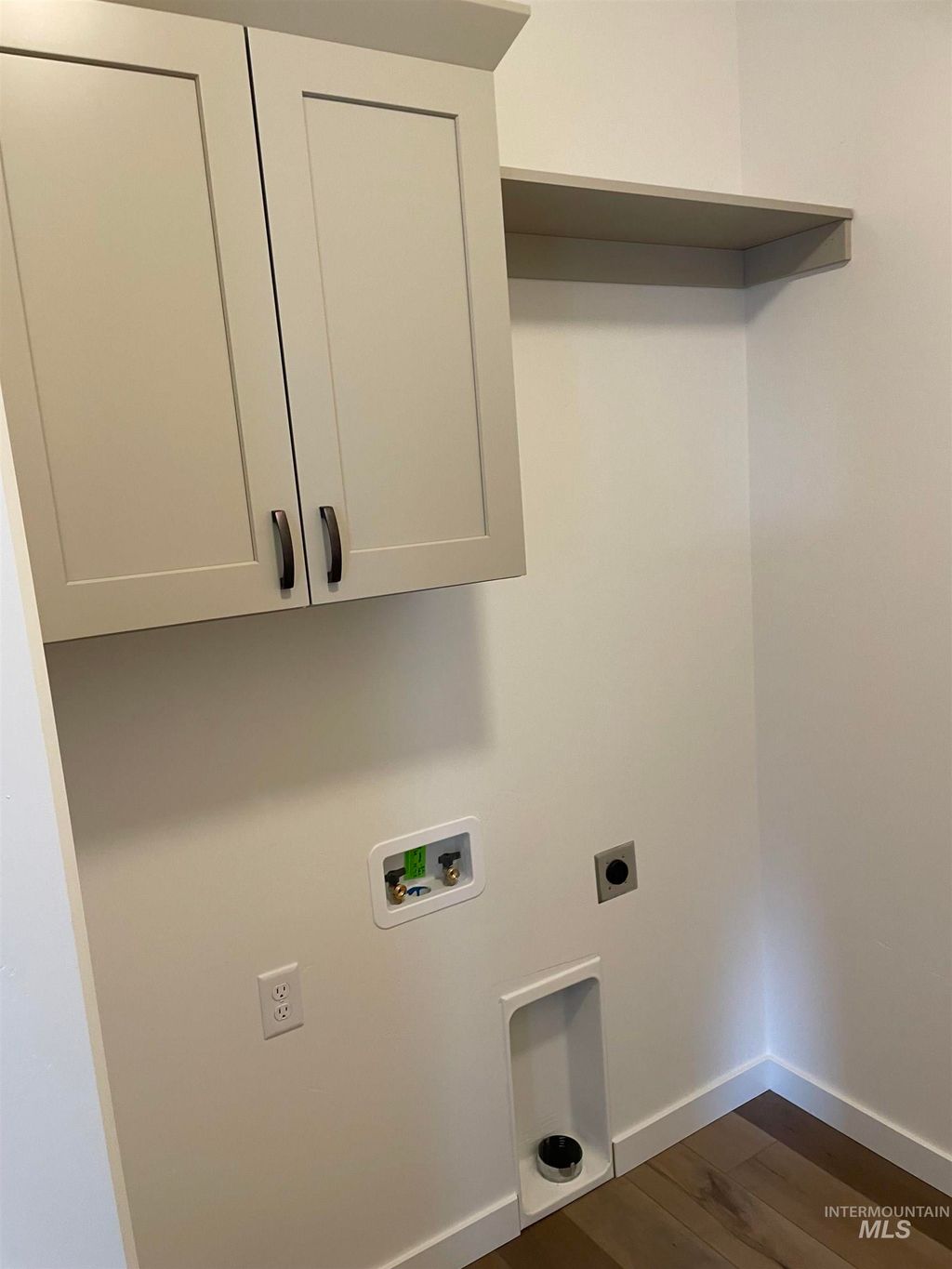 Photo of 484 Hope Ave, Twin Falls, ID 83301 (MLS # 98947910)