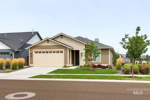 Photo of 11860 W Wellness Ln, Kuna, ID 83634 (MLS # 98998053)
