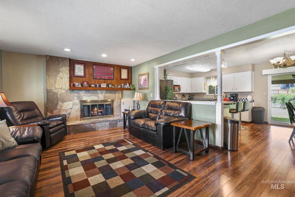 Photo of 188 Blair Dr, Twin Falls, ID 83301 (MLS # 98987744)