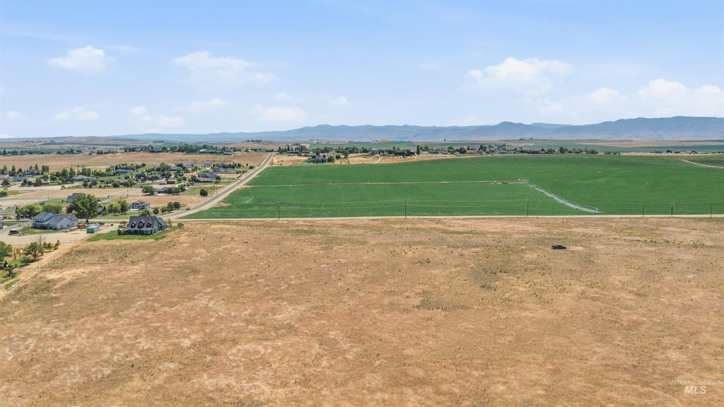 Photo of 0 Lewis Lewis Lane, Nampa, ID 83686 (MLS # 98995770)