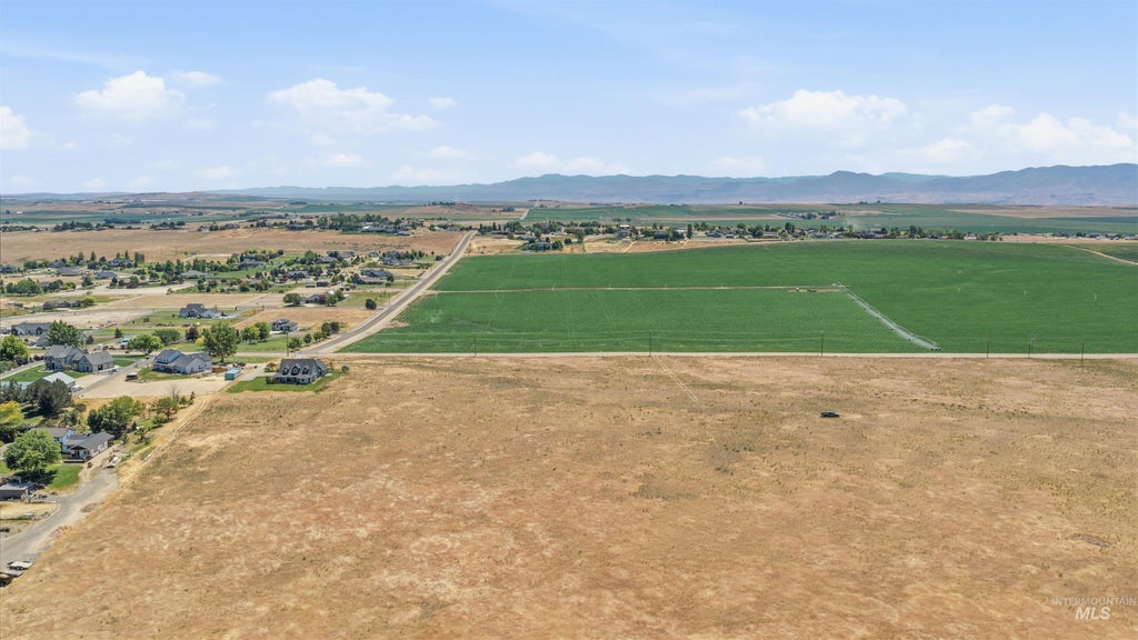 Photo of 0 Lewis Lewis Lane, Nampa, ID 83686 (MLS # 98995770)