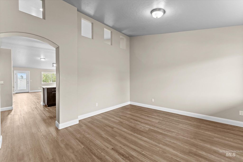 Photo of 1816 N Snowfield Pl, Kuna, ID 83634 (MLS # 98963899)