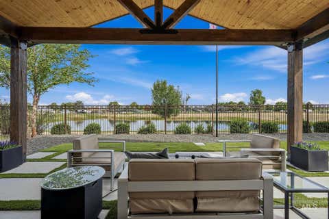 Photo of 7706 W Meltwater Ln, Eagle, ID 83616 (MLS # 98997809)