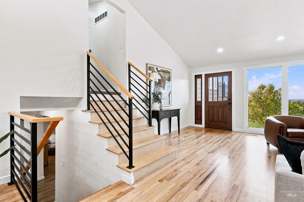 Photo of 11130 N Culdesac Way, Boise, ID 83714 (MLS # 99001791)