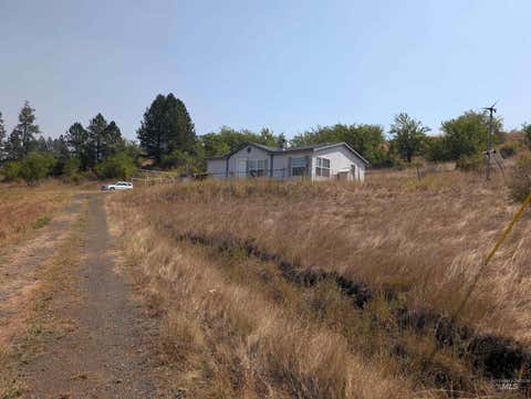 Photo of 138 Theresa Acres Way, Clearwater, ID 83552 (MLS # 98998455)