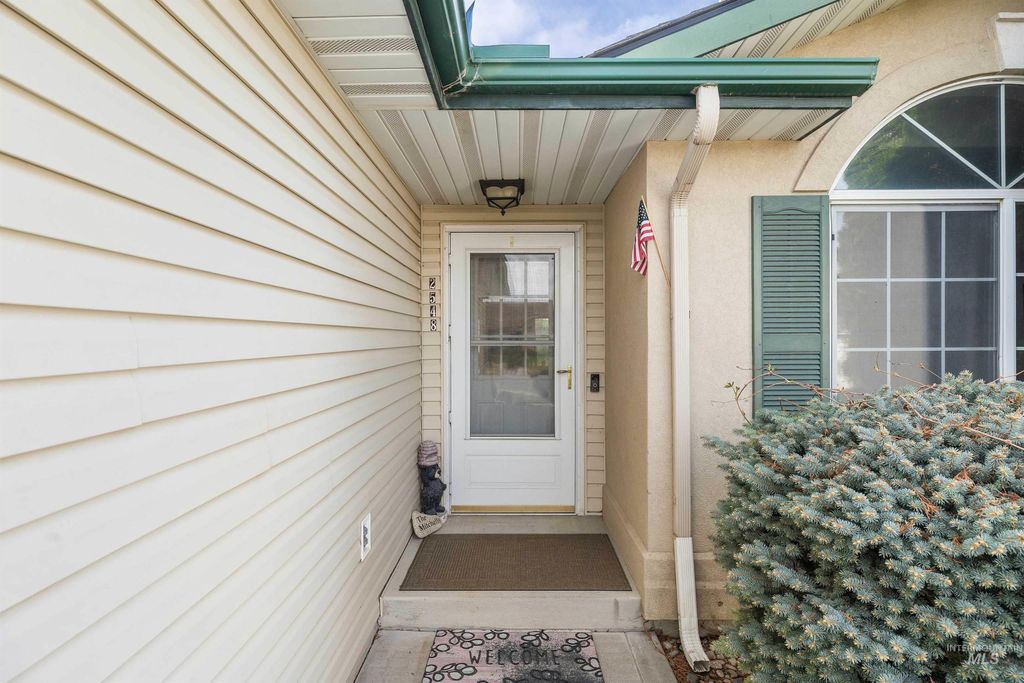 Photo of 2548 Ironwood Ave, Twin Falls, ID 83301 (MLS # 98983935)