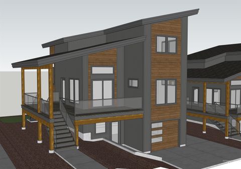 Photo of TBD Wildrose Ct, Moscow, ID 83843 (MLS # 98952806)