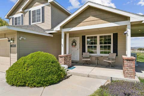 Photo of 6026 Whispering Hills Dr, Marsing, ID 83639 (MLS # 98990975)