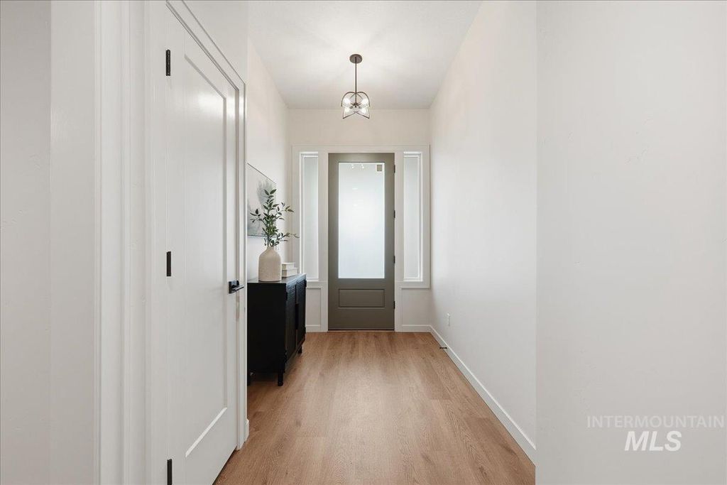 Photo of 1756 Kayak Rd, Emmett, ID 83617 (MLS # 98973276)