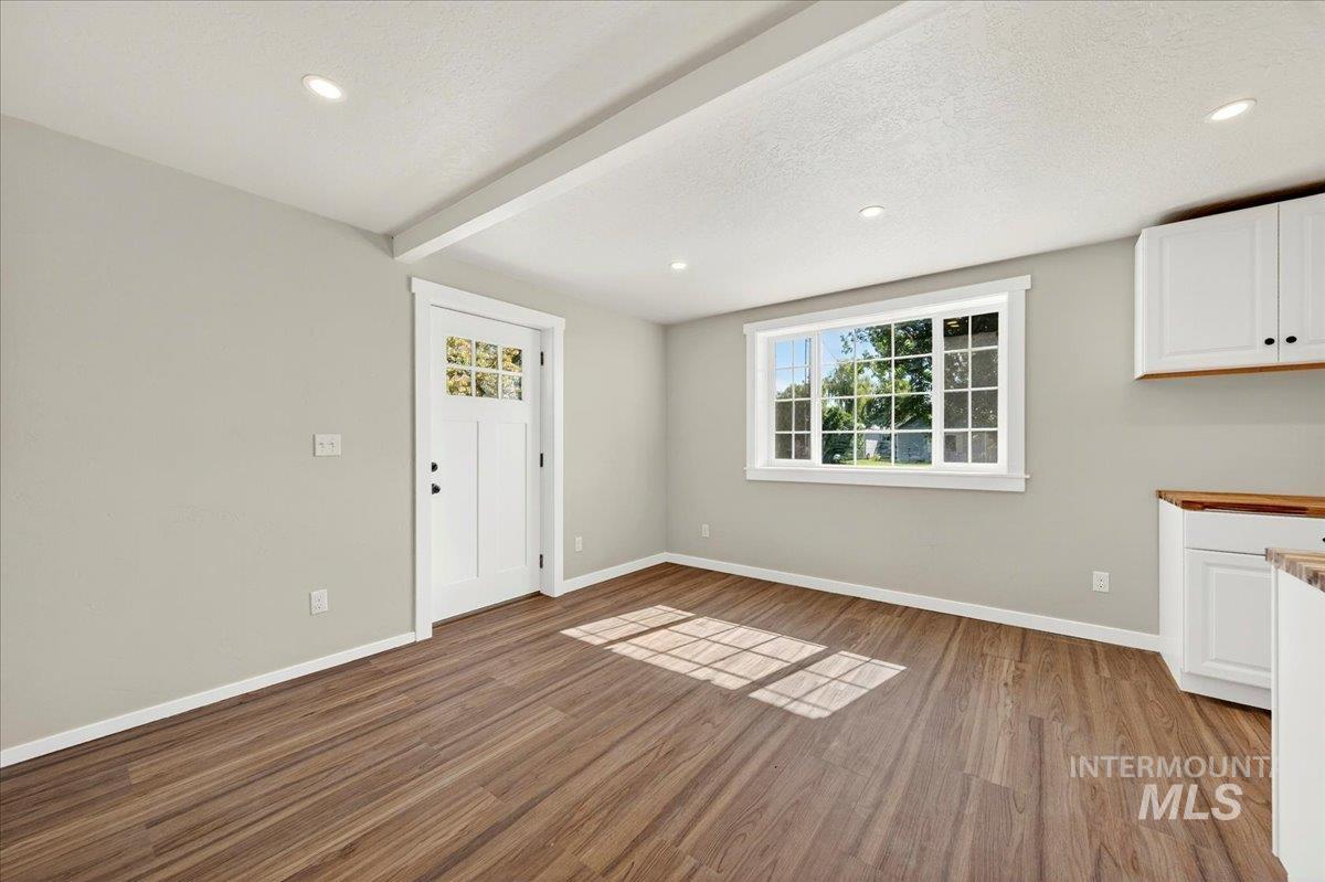 109 Parma Road