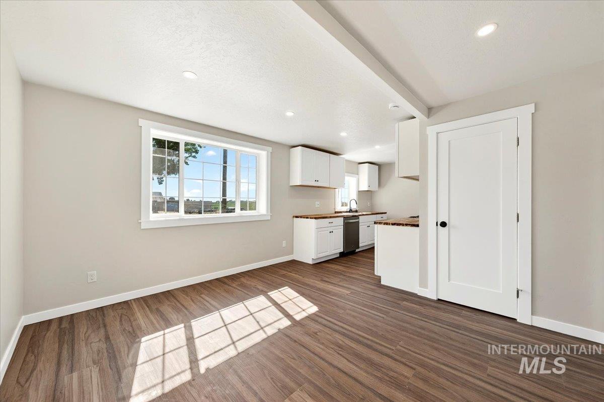 109 Parma Road