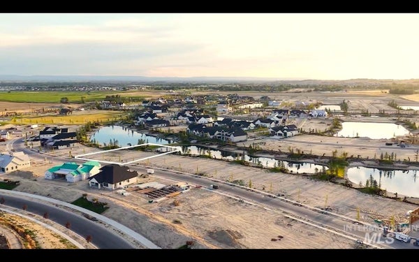 3609 N TEMPLETON WAY, EAGLE, ID 83616 - Image ff2c8c453470c7bb6ffba2b186814af3/159125225