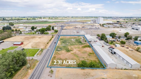 1629 W 16TH ST, BURLEY, ID 83318 - Image ff34788f4bb64541b1be4d507cdda221/3117437548