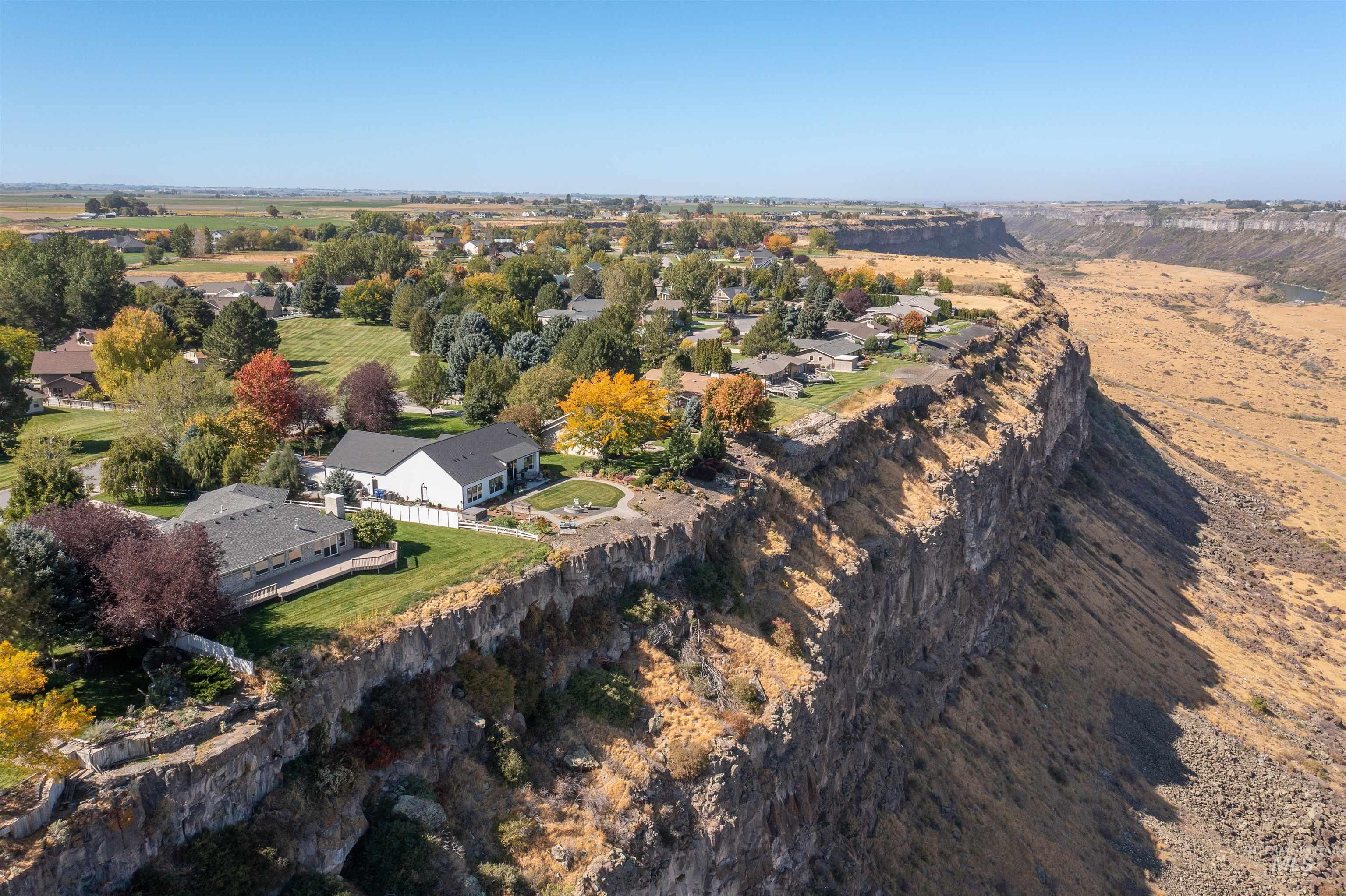 373 Edwards Drive, Twin Falls, Idaho image 41