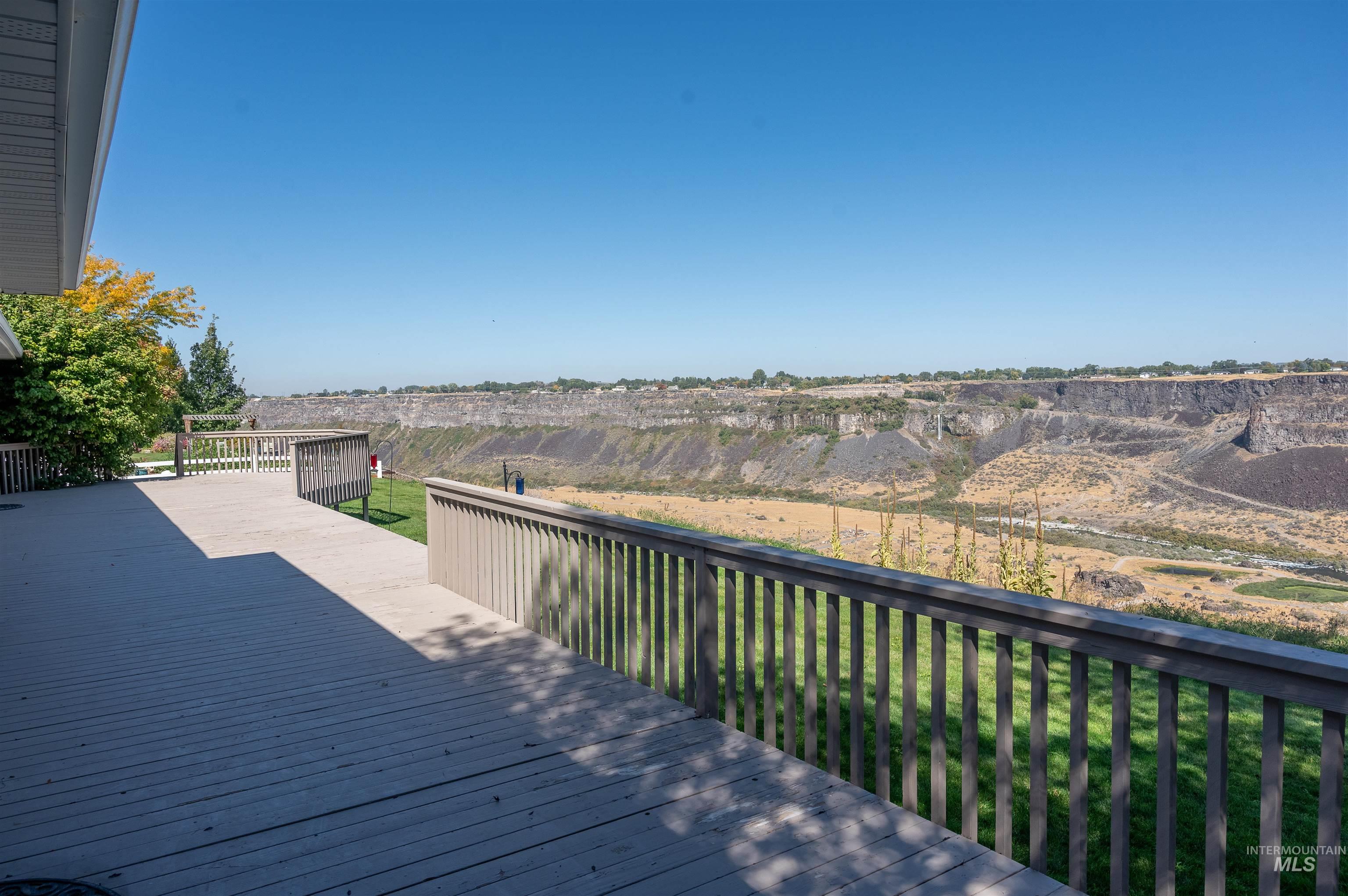 373 Edwards Drive, Twin Falls, Idaho image 35