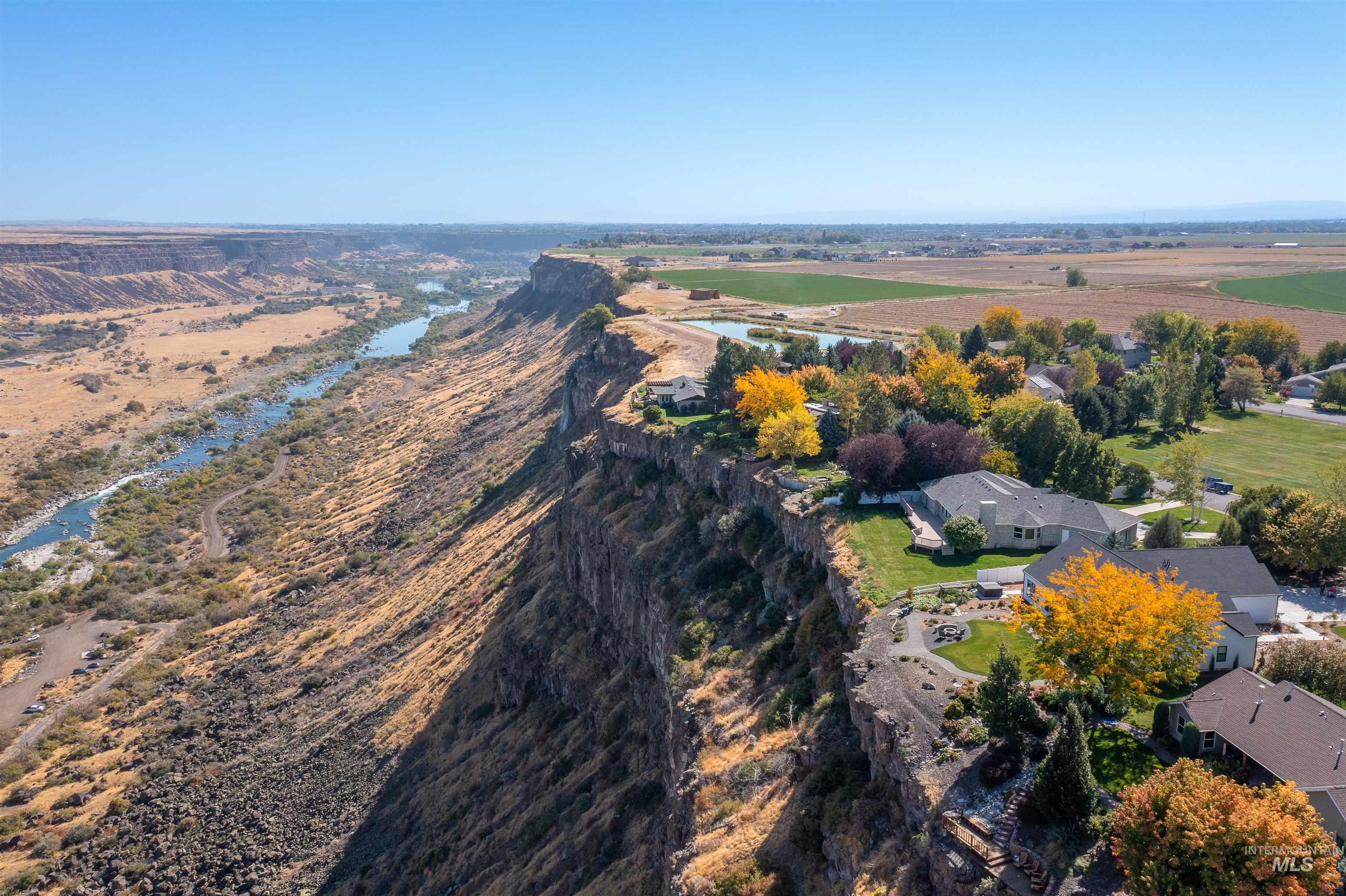 373 Edwards Drive, Twin Falls, Idaho image 40