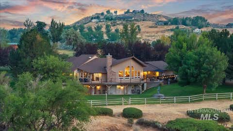 Featured picture for the property 98995973