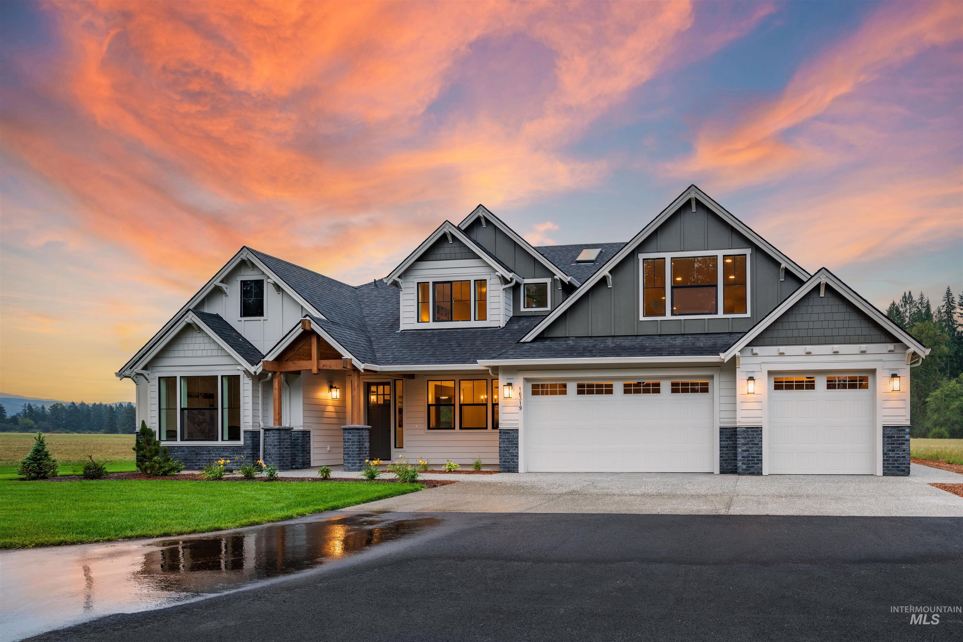 7588 W Flathead Lake Street