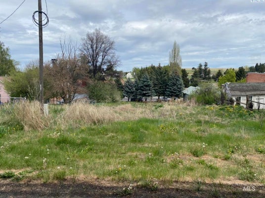 111 S HIGH ST, UNIONTOWN, WA 99179 - Image ff721ddfb00819559d8d3f5dc41c2ad5/3686951897