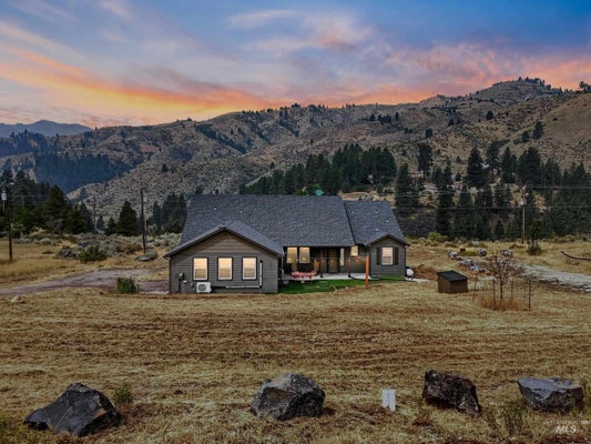132 MORES CREEK RIM RD, BOISE, ID 83716 - Image ff7bd964eeeac603314f79a5f5b44652/2186743395